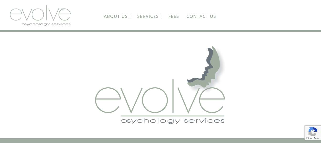Evolve Psychology